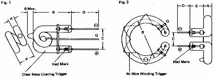 p5_hd_hel_ring_pfd_zumen.jpg (24753 oCg)