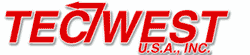 tecwest_logo-s