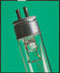 index_light2